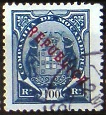 Colnect-545-224-Elephants-Overprinted-Republica-.jpg