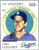 Colnect-5568-687-Orel-Hershiser.jpg