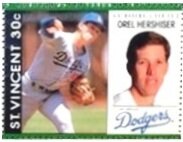 Colnect-5681-194-Orel-Hershiser.jpg