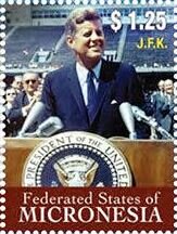 Colnect-5812-166-Space-Flight-Speech-of-Pres-John-F-Kennedy-50th-Anniv.jpg