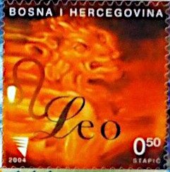 Colnect-5872-138-Signs-of-the-Zodiac---Leo.jpg