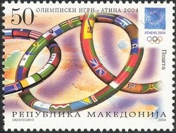 Colnect-589-359-Olympic-Rings.jpg