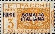 Colnect-5916-587-Pacchi-Postali-Overprint--Somalia-Italiana-.jpg