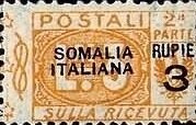 Colnect-5916-588-Pacchi-Postali-Overprint--Somalia-Italiana-.jpg