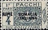 Colnect-5916-589-Pacchi-Postali-Overprint--Somalia-Italiana-.jpg