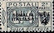 Colnect-5916-590-Pacchi-Postali-Overprint--Somalia-Italiana-.jpg