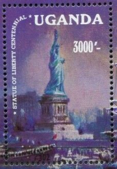 Colnect-5928-233-Statue-of-Liberty-Centennial.jpg