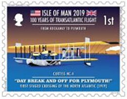 Colnect-6025-081-Centenary-of-Trans-Atlantic-Flight.jpg