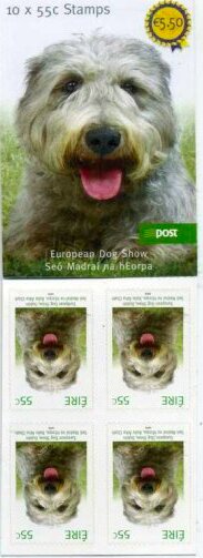 Colnect-6080-481-Booklet-pane-of-European-Dog-Show-Dublin.jpg