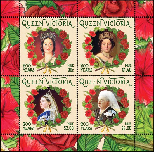 Colnect-6155-779-Bicentenary-of-Birth-of-Queen-Victoria.jpg