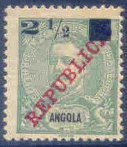 Colnect-780-219-King-Carlos-I-overprinted-and-surcharged.jpg