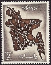 Colnect-850-726-Map-of-East-Pakistan.jpg