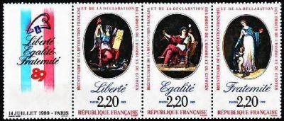 Colnect-871-896-Bicentenary-of-the-French-Revolution.jpg