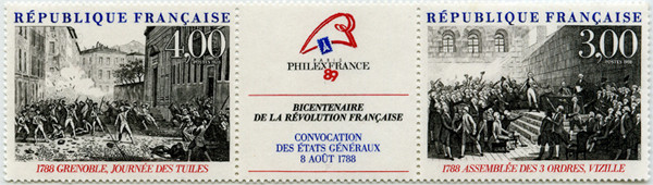 Colnect-937-139-Bicentenary-of-the-French-Revolution.jpg