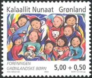 Colnect-959-146-Society-of-Greenland-Children.jpg