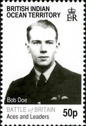 Colnect-959-276-Battle-of-Britain---Bob-Doe.jpg