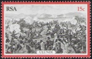 Final-battle-of-Ulundi.jpg