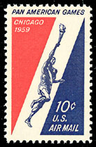 1959_-_Blue_%2526_Red_-Pan-Am_Games_-C56.jpg