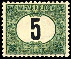 Colnect-1000-678-Magyar-Kir-Posta-wmk-4-perf-11%C2%BDX12.jpg