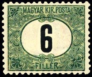 Colnect-1000-679-Magyar-Kir-Posta-wmk-4-perf-11%C2%BDX12.jpg