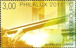 Colnect-1194-812-Philalux-2011.jpg