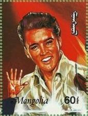 Colnect-1280-151-Various-portaits-Elvis-Presley.jpg