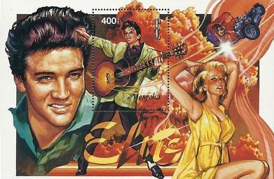 Colnect-1280-161-Elvis-Presley-with-guitar.jpg