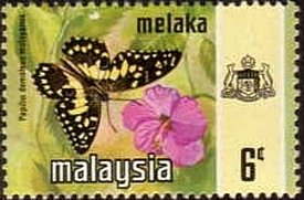 Colnect-1392-462-Lime-Swallowtail-Papilio-demoleus-ssp-malayanus.jpg