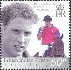 Colnect-1425-748-Prince-William.jpg