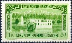 Colnect-1469-529-Lebanese-pavillon-at-exposition.jpg