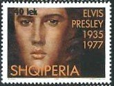 Colnect-1533-606-Elvis-Presley-overprinted.jpg