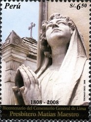 Colnect-1591-439-Praying-Statue.jpg