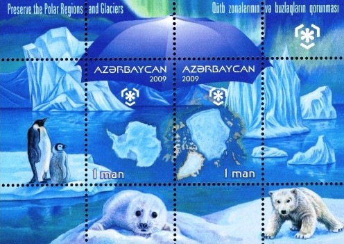 Colnect-1603-659-Preserve-the-Polar-Regions-and-Glaciers.jpg