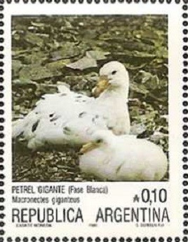 Colnect-1632-421-Southern-Giant-Petrel-Macronectes-giganteus.jpg