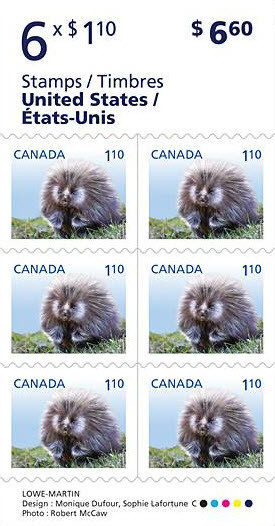 Colnect-1664-135-North-American-Porcupine-Erethizon-dorsatum.jpg