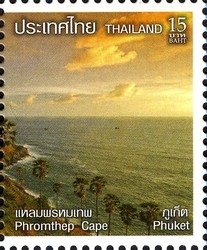 Colnect-1678-678-Phromthep-Cape.jpg