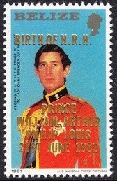 Colnect-1699-464-Prince-Charles.jpg