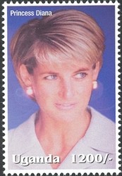 Colnect-1714-506-Princess-Diana.jpg