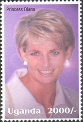 Colnect-1714-510-Princess-Diana.jpg