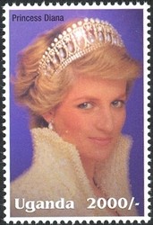 Colnect-1714-524-Princess-Diana.jpg