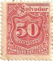 Colnect-1984-452-Porto-Numerals.jpg