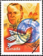 Colnect-209-977-Lester-B-Pearson-Prime-Minister.jpg