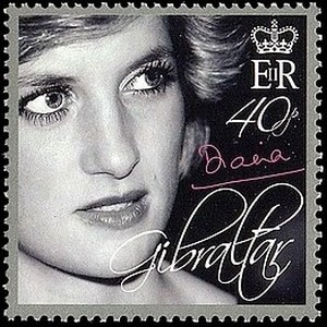 Colnect-2120-986-Princess-Diana.jpg