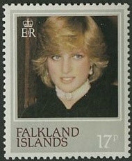 Colnect-2488-267-Princess-Diana.jpg