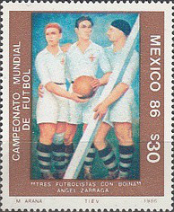 Colnect-2928-363-Postal-Stamp-I.jpg