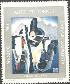 Colnect-2928-402-Postal-Stamp-I.jpg