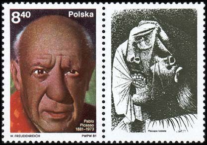 Colnect-310-675-Pablo-Picasso.jpg