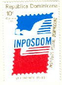 Colnect-3131-253-Postal-reform.jpg