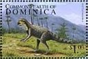 Colnect-3228-732-Psittacosaurus.jpg