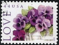 Colnect-3245-096-Love-Pansies-in-a-Basket.jpg